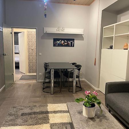 Pellinger-Hoehe Apartment Pellingen المظهر الخارجي الصورة