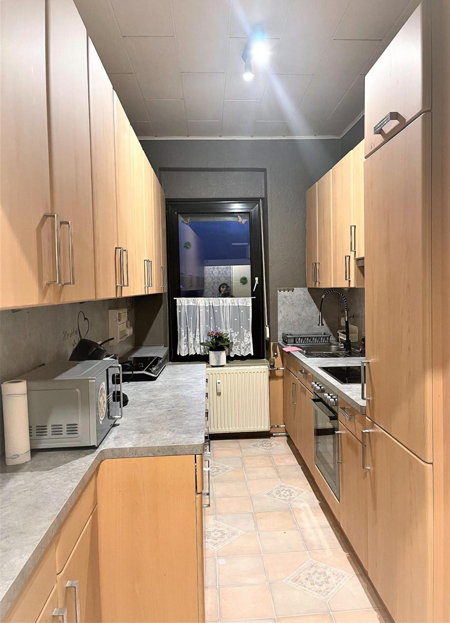 Pellinger-Hoehe Apartment Pellingen المظهر الخارجي الصورة